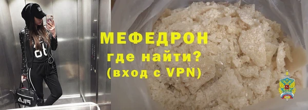 индика Богданович